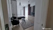 Piata sudului vacaresti delta city 
