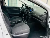 Renault Megane Initiale Paris 1.5 dCi 110 CP 2018 Livrare Gratuita 