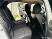 Renault Megane Initiale Paris 1.5 dCi 110 CP 2018 Livrare Gratuita 
