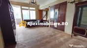 Cismigiu, Sala Palatului 2 Camere , Centrala Proprie, Balcon 