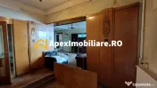 Cismigiu, Sala Palatului 2 Camere , Centrala Proprie, Balcon 
