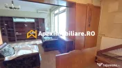 Cismigiu, Sala Palatului 2 Camere , Centrala Proprie, Balcon 