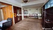 Cismigiu, Sala Palatului 2 Camere , Centrala Proprie, Balcon 