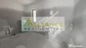 Vila de vanzare-4 camere-TEREN 760 MP-500 M de STV 