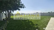 Vila de vanzare-4 camere-TEREN 760 MP-500 M de STV 