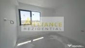 Vila de vanzare-4 camere-TEREN 760 MP-500 M de STV 