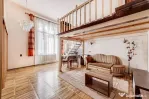 Apartament de închiriat în zona Ultracentral, str. Metianu