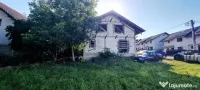 Casa / Vila Zona Sfantu Ilie - Profi 
