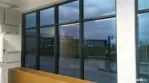 Folie Sablare | Folie Decorativa | Folie Solara | Folie Securitate