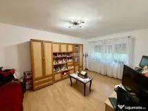Apartament doua camere SUD