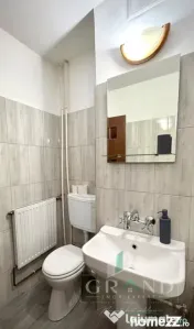 Garsoniera MAnastur | Confort 1 | 