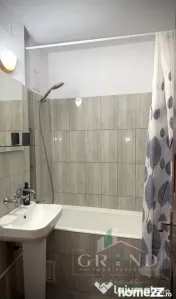 Garsoniera MAnastur | Confort 1 | 