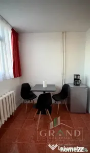 Garsoniera MAnastur | Confort 1 | 