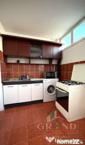 Garsoniera MAnastur | Confort 1 | 