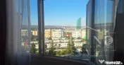 Garsoniera MAnastur | Confort 1 | 