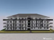 COMISION 0 !! Apartamente 1-3 camere, 37-60 mp, intermediar, 