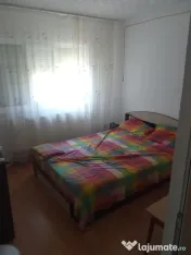 De inchiriat apartament 1 camera Dorobanti