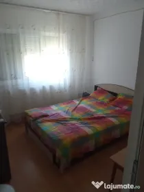 De inchiriat apartament 1 camera Dorobanti Bariera..neg
