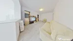 Apartament cu 2 camere renovat in Vlaicu la X-uri