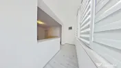 Apartament cu 2 camere renovat in Vlaicu la X-uri 