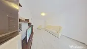 Apartament cu 2 camere renovat in Vlaicu la X-uri 