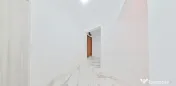 Apartament cu 2 camere renovat in Vlaicu la X-uri 