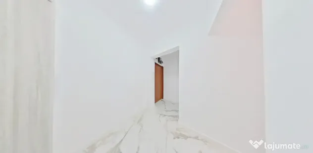 Apartament cu 2 camere renovat in Vlaicu la X-uri - Arad (Arad)