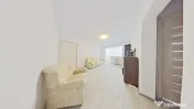 Apartament cu 2 camere renovat in Vlaicu la X-uri 