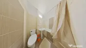 Apartament cu 2 camere renovat in Vlaicu la X-uri 