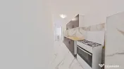 Apartament cu 2 camere renovat in Vlaicu la X-uri 