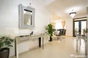 Pantelimon | Vila 8 Camere 556 MP + Teren 1038 MP + Garaj |