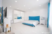 Pantelimon | Vila 8 Camere 556 MP + Teren 1038 MP + Garaj |