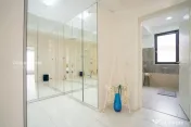 Pantelimon | Vila 8 Camere 556 MP + Teren 1038 MP + Garaj |