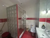 Apartament 3 camere | 70 mp | zona Casa Somesana 