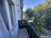 Apartament 3 camere | 70 mp | zona Casa Somesana 