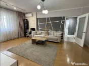 Apartament 2 camere – Vedere liberă spre Parc 