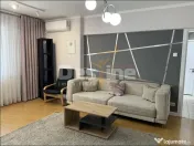 Apartament 2 camere – Vedere liberă spre Parc 