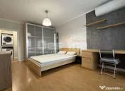 Apartament 2 camere – Vedere liberă spre Parc 