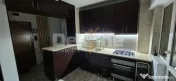 Apartament 2 camere – Vedere liberă spre Parc 