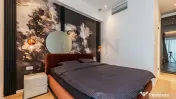 Apartament High-End 4 camere One Verdi Park I Zona Floreasca
