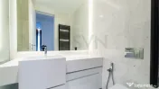 Apartament High-End 4 camere One Verdi Park I Zona Floreasca