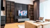 Apartament High-End 4 camere One Verdi Park I Zona Floreasca