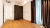 Apartament High-End 4 camere One Verdi Park I Zona Floreasca