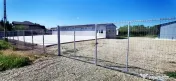 Hală / Spațiu comercial de închiriat – Strada Principal 