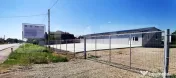 Hală / Spațiu comercial de închiriat – Strada Principal 