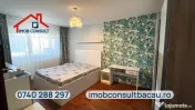 Apartament 2 camere de închiriat |Zona Mioriței – PTTR / Carrefour | C 