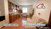 Apartament 2 camere de închiriat |Zona Mioriței – PTTR / Carrefour | C 