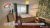Apartament 2 camere de închiriat |Zona Mioriței – PTTR / Carrefour | C 