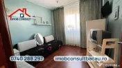Apartament 2 camere de închiriat |Zona Mioriței – PTTR / Carrefour | C 