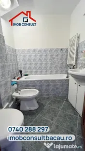 Apartament 2 camere de închiriat |Zona Mioriței – PTTR / Carrefour | C 